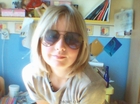 Amber